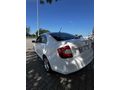 OTOMATİK VİTES