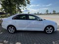OTOMATİK VİTES