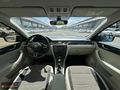 MASRAFSIZ - 2016 MODEL SKODA RAPİD 1.4 TDİ GREENTEC -CAM TAVANLI