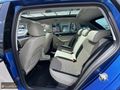 MASRAFSIZ - 2016 MODEL SKODA RAPİD 1.4 TDİ GREENTEC -CAM TAVANLI