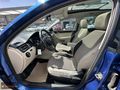 MASRAFSIZ - 2016 MODEL SKODA RAPİD 1.4 TDİ GREENTEC -CAM TAVANLI
