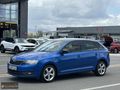 MASRAFSIZ - 2016 MODEL SKODA RAPİD 1.4 TDİ GREENTEC -CAM TAVANLI