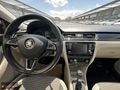 MASRAFSIZ - 2016 MODEL SKODA RAPİD 1.4 TDİ GREENTEC -CAM TAVANLI