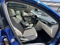 MASRAFSIZ - 2016 MODEL SKODA RAPİD 1.4 TDİ GREENTEC -CAM TAVANLI
