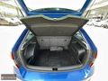 MASRAFSIZ - 2016 MODEL SKODA RAPİD 1.4 TDİ GREENTEC -CAM TAVANLI