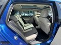 MASRAFSIZ - 2016 MODEL SKODA RAPİD 1.4 TDİ GREENTEC -CAM TAVANLI