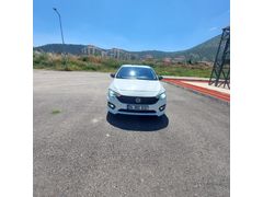 Sahibinden Fiat Egea 1.3 Multijet Easy 2020 Model  134.500.000 km Beyaz