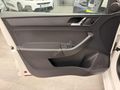 SKODA RAPİT1.4 TDI Green Tec Style