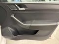 SKODA RAPİT1.4 TDI Green Tec Style