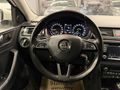 SKODA RAPİT1.4 TDI Green Tec Style