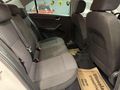 SKODA RAPİT1.4 TDI Green Tec Style