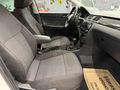 SKODA RAPİT1.4 TDI Green Tec Style