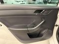 SKODA RAPİT1.4 TDI Green Tec Style