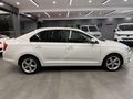 SKODA RAPİT1.4 TDI Green Tec Style
