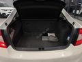 SKODA RAPİT1.4 TDI Green Tec Style