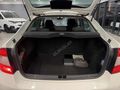 SKODA RAPİT1.4 TDI Green Tec Style