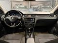SKODA RAPİT1.4 TDI Green Tec Style
