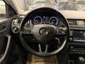 SKODA RAPİT1.4 TDI Green Tec Style