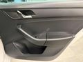 SKODA RAPİT1.4 TDI Green Tec Style