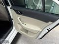 2016'SKODA RAPİD DİZEL OTOMATİK SEDAN HATASIZ BAKIMLI