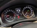 2016'SKODA RAPİD DİZEL OTOMATİK SEDAN HATASIZ BAKIMLI