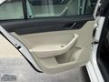 2016'SKODA RAPİD DİZEL OTOMATİK SEDAN HATASIZ BAKIMLI