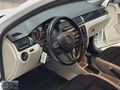 2016'SKODA RAPİD DİZEL OTOMATİK SEDAN HATASIZ BAKIMLI