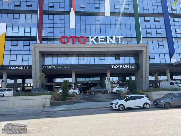 2016'SKODA RAPİD DİZEL OTOMATİK SEDAN HATASIZ BAKIMLI