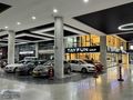2016'SKODA RAPİD DİZEL OTOMATİK SEDAN HATASIZ BAKIMLI