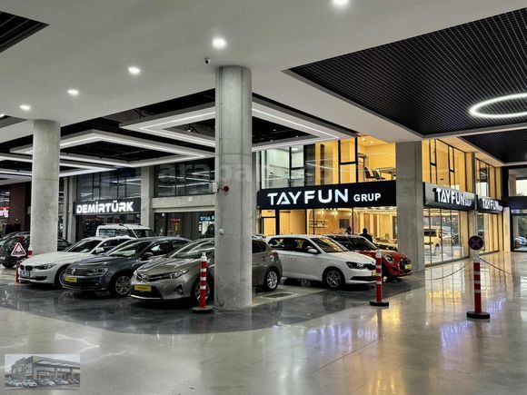 2016'SKODA RAPİD DİZEL OTOMATİK SEDAN HATASIZ BAKIMLI