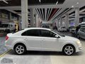 2016'SKODA RAPİD DİZEL OTOMATİK SEDAN HATASIZ BAKIMLI