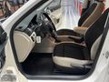 2016'SKODA RAPİD DİZEL OTOMATİK SEDAN HATASIZ BAKIMLI