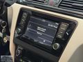 2016'SKODA RAPİD DİZEL OTOMATİK SEDAN HATASIZ BAKIMLI