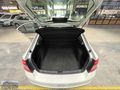 2016'SKODA RAPİD DİZEL OTOMATİK SEDAN HATASIZ BAKIMLI