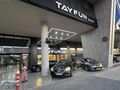 2016'SKODA RAPİD DİZEL OTOMATİK SEDAN HATASIZ BAKIMLI