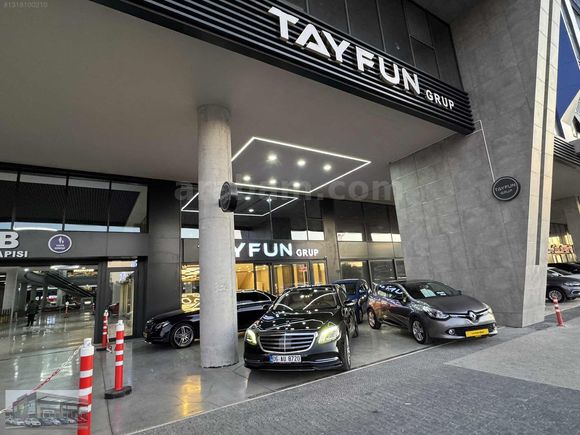2016'SKODA RAPİD DİZEL OTOMATİK SEDAN HATASIZ BAKIMLI