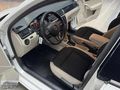 2016'SKODA RAPİD DİZEL OTOMATİK SEDAN HATASIZ BAKIMLI