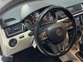 2016'SKODA RAPİD DİZEL OTOMATİK SEDAN HATASIZ BAKIMLI
