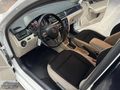 2016'SKODA RAPİD DİZEL OTOMATİK SEDAN HATASIZ BAKIMLI