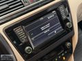 2016'SKODA RAPİD DİZEL OTOMATİK SEDAN HATASIZ BAKIMLI