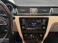 2016'SKODA RAPİD DİZEL OTOMATİK SEDAN HATASIZ BAKIMLI