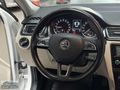 2016'SKODA RAPİD DİZEL OTOMATİK SEDAN HATASIZ BAKIMLI