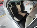 2016'SKODA RAPİD DİZEL OTOMATİK SEDAN HATASIZ BAKIMLI