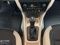2016'SKODA RAPİD DİZEL OTOMATİK SEDAN HATASIZ BAKIMLI