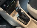 2016'SKODA RAPİD DİZEL OTOMATİK SEDAN HATASIZ BAKIMLI