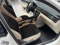 2016'SKODA RAPİD DİZEL OTOMATİK SEDAN HATASIZ BAKIMLI