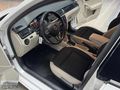 2016'SKODA RAPİD DİZEL OTOMATİK SEDAN HATASIZ BAKIMLI