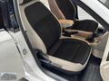 2016'SKODA RAPİD DİZEL OTOMATİK SEDAN HATASIZ BAKIMLI