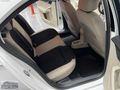 2016'SKODA RAPİD DİZEL OTOMATİK SEDAN HATASIZ BAKIMLI