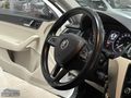 2016'SKODA RAPİD DİZEL OTOMATİK SEDAN HATASIZ BAKIMLI